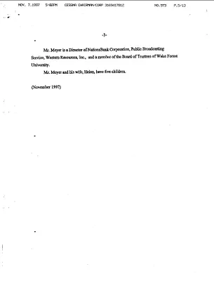 p. 45