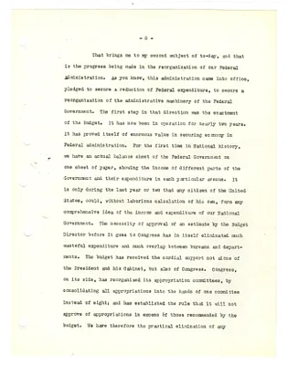 p. 12