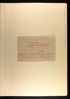 p. 47