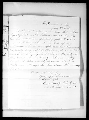 p. 46