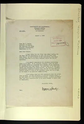 p. 45