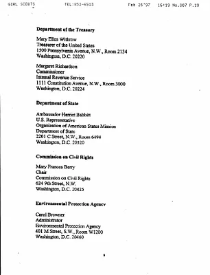 p. 57