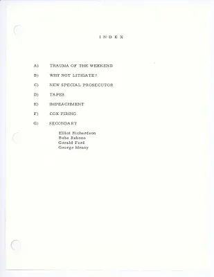 p. 15