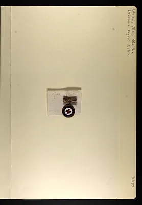 p. 2