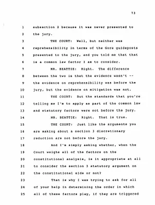 p. 15