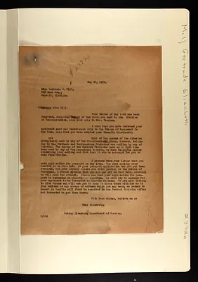 p. 57