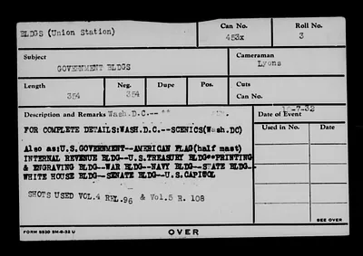 p. 49