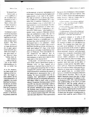 p. 25