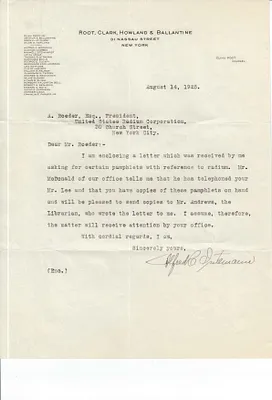 p. 1