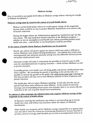 p. 55