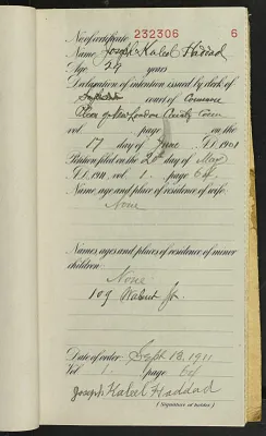 p. 8