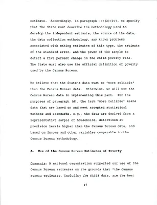 p. 49