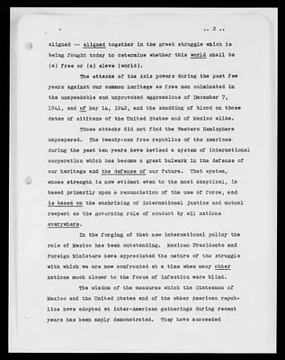 p. 10