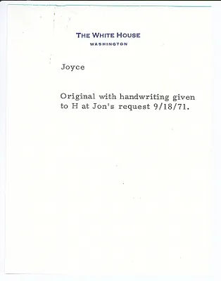 p. 56