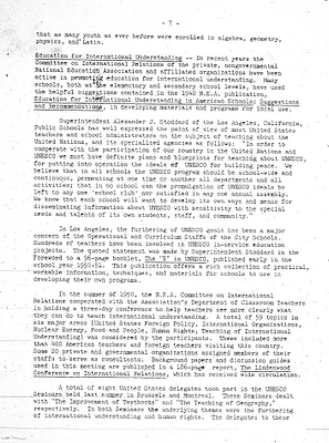 p. 7