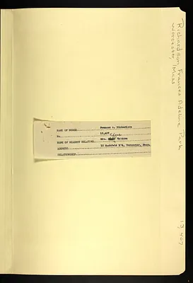p. 53