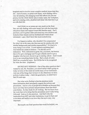 p. 32