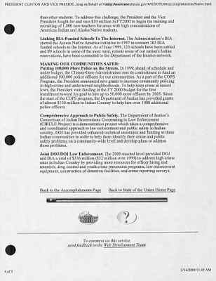 p. 45