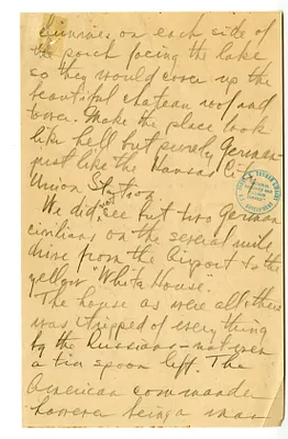 p. 2