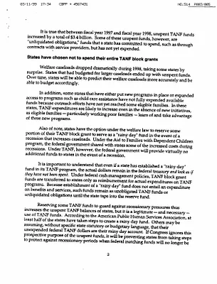 p. 42