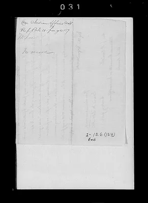 p. 34