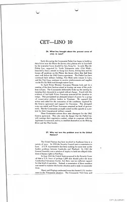 p. 20