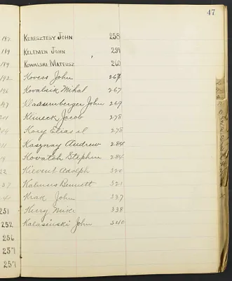 p. 49