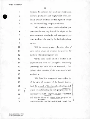 p. 20