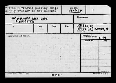 p. 30