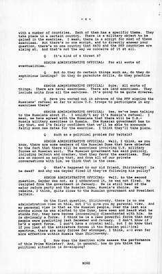 p. 23