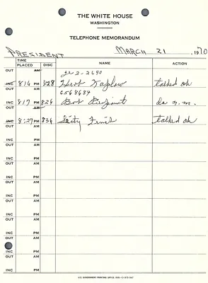 p. 52