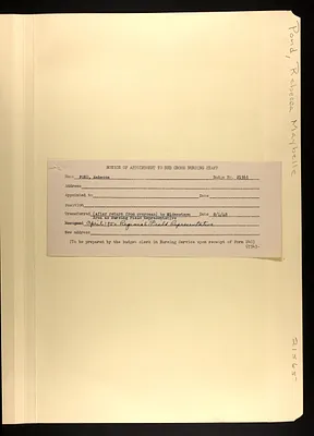 p. 4