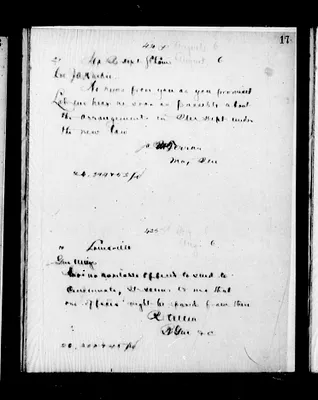 p. 54