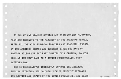 p. 57