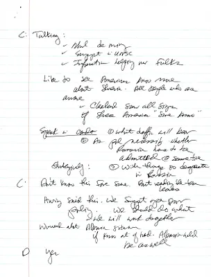 p. 31