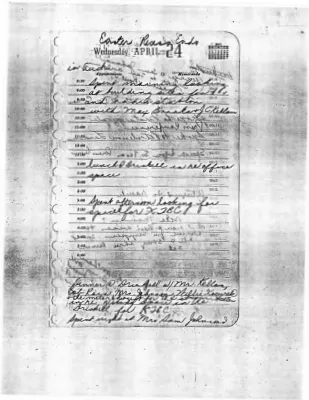 p. 2