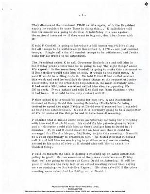 p. 33