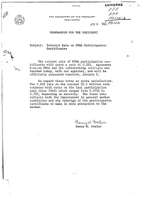 p. 49