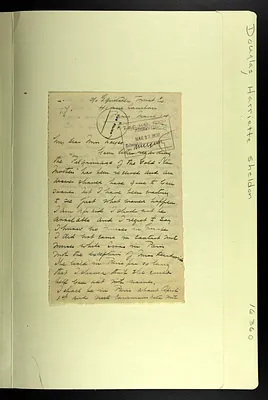 p. 57