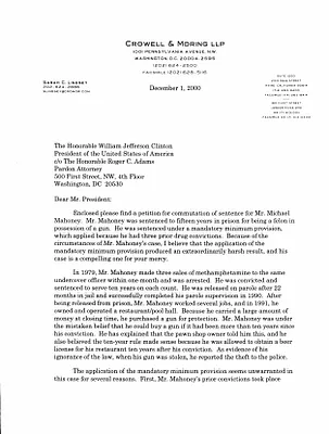 p. 16