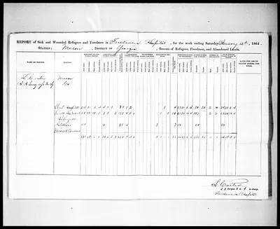p. 35