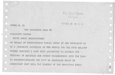 p. 9