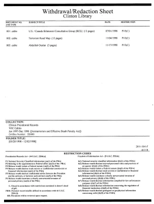 p. 56