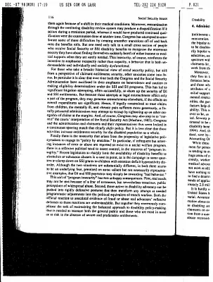 p. 27
