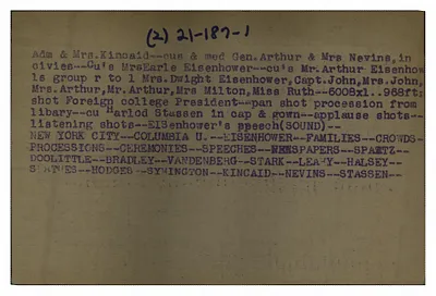 p. 33