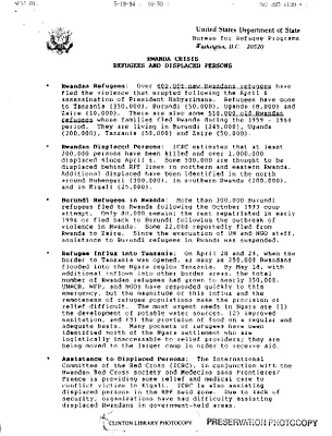 p. 28