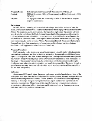 p. 20