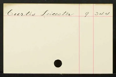 p. 35