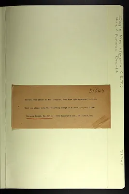 p. 47