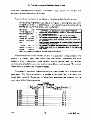 p. 51